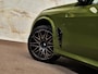 BMW X5 M Competition , Sonderlackierung, pano Sky Lounge, H/K, carbon, Merino, memory, sp.uitlaat, privacy
