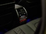 BMW X5 M Competition , Sonderlackierung, pano Sky Lounge, H/K, carbon, Merino, memory, sp.uitlaat, privacy