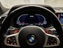 BMW X5 M Competition , Sonderlackierung, pano Sky Lounge, H/K, carbon, Merino, memory, sp.uitlaat, privacy