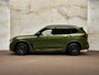 BMW X5 M Competition , Sonderlackierung, pano Sky Lounge, H/K, carbon, Merino, memory, sp.uitlaat, privacy