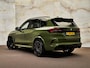BMW X5 M Competition , Sonderlackierung, pano Sky Lounge, H/K, carbon, Merino, memory, sp.uitlaat, privacy