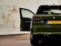 BMW X5 M Competition , Sonderlackierung, pano Sky Lounge, H/K, carbon, Merino, memory, sp.uitlaat, privacy