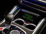 BMW X5 M Competition , Sonderlackierung, pano Sky Lounge, H/K, carbon, Merino, memory, sp.uitlaat, privacy