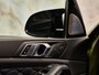 BMW X5 M Competition , Sonderlackierung, pano Sky Lounge, H/K, carbon, Merino, memory, sp.uitlaat, privacy