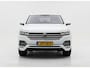 Volkswagen Touareg 3.0 TSi eHybrid ATMOSPHERE 4MOTION TREKHAAK/HEAD-UP/PANORAMADAK