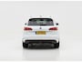 Volkswagen Touareg 3.0 TSi eHybrid ATMOSPHERE 4MOTION TREKHAAK/HEAD-UP/PANORAMADAK