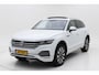 Volkswagen Touareg 3.0 TSi eHybrid ATMOSPHERE 4MOTION TREKHAAK/HEAD-UP/PANORAMADAK