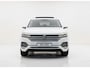 Volkswagen Touareg 3.0 TSi eHybrid ATMOSPHERE 4MOTION TREKHAAK/HEAD-UP/PANORAMADAK