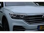 Volkswagen Touareg 3.0 TSi eHybrid ATMOSPHERE 4MOTION TREKHAAK/HEAD-UP/PANORAMADAK