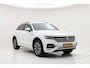Volkswagen Touareg 3.0 TSi eHybrid ATMOSPHERE 4MOTION TREKHAAK/HEAD-UP/PANORAMADAK