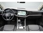 Volkswagen Touareg 3.0 TSi eHybrid ATMOSPHERE 4MOTION TREKHAAK/HEAD-UP/PANORAMADAK