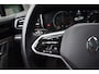 Volkswagen Touareg 3.0 TSi eHybrid ATMOSPHERE 4MOTION TREKHAAK/HEAD-UP/PANORAMADAK