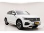 Volkswagen Touareg 3.0 TSi eHybrid ATMOSPHERE 4MOTION TREKHAAK/HEAD-UP/PANORAMADAK