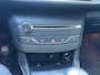 Peugeot 308 1.6 125 PK Allure,LED,PANO,CRUISE,CLIMAT,LMV
