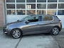 Peugeot 308 1.6 125 PK Allure,LED,PANO,CRUISE,CLIMAT,LMV