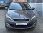 Peugeot 308 1.6 125 PK Allure,LED,PANO,CRUISE,CLIMAT,LMV