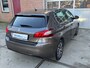 Peugeot 308 1.6 125 PK Allure,LED,PANO,CRUISE,CLIMAT,LMV