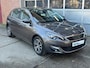 Peugeot 308 1.6 125 PK Allure,LED,PANO,CRUISE,CLIMAT,LMV