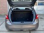 Peugeot 308 1.6 125 PK Allure,LED,PANO,CRUISE,CLIMAT,LMV