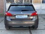 Peugeot 308 1.6 125 PK Allure,LED,PANO,CRUISE,CLIMAT,LMV