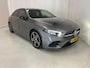 Mercedes-Benz A-klasse 200 Business Solution AMG Navi Camera Trekhaak Led Koplampen Apple Carplay Night Pakket