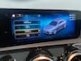 Mercedes-Benz A-klasse 200 Business Solution AMG Navi Camera Trekhaak Led Koplampen Apple Carplay Night Pakket