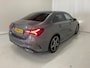 Mercedes-Benz A-klasse 200 Business Solution AMG Navi Camera Trekhaak Led Koplampen Apple Carplay Night Pakket