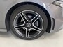 Mercedes-Benz A-klasse 200 Business Solution AMG Navi Camera Trekhaak Led Koplampen Apple Carplay Night Pakket