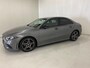 Mercedes-Benz A-klasse 200 Business Solution AMG Navi Camera Trekhaak Led Koplampen Apple Carplay Night Pakket