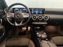 Mercedes-Benz A-klasse 200 Business Solution AMG Navi Camera Trekhaak Led Koplampen Apple Carplay Night Pakket