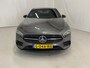 Mercedes-Benz A-klasse 200 Business Solution AMG Navi Camera Trekhaak Led Koplampen Apple Carplay Night Pakket