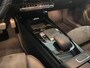 Mercedes-Benz A-klasse 200 Business Solution AMG Navi Camera Trekhaak Led Koplampen Apple Carplay Night Pakket