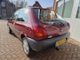 Ford Fiesta 1.25 I 3DR 16V Forza Airco, Dealeronderhouden