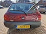 Ford Fiesta 1.25 I 3DR 16V Forza Airco, Dealeronderhouden
