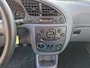 Ford Fiesta 1.25 I 3DR 16V Forza Airco, Dealeronderhouden