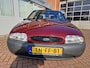 Ford Fiesta 1.25 I 3DR 16V Forza Airco, Dealeronderhouden