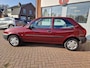 Ford Fiesta 1.25 I 3DR 16V Forza Airco, Dealeronderhouden