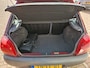 Ford Fiesta 1.25 I 3DR 16V Forza Airco, Dealeronderhouden