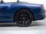 Bentley Continental GTC S V8 Hybrid |TOURING SPECIFICATION|AKRAPOVIC|BANG&OLUFSEN