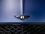 Bentley Continental GTC S V8 Hybrid |TOURING SPECIFICATION|AKRAPOVIC|BANG&OLUFSEN