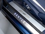 Bentley Continental GTC S V8 Hybrid |TOURING SPECIFICATION|AKRAPOVIC|BANG&OLUFSEN