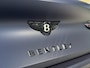 Bentley Continental GTC S V8 Hybrid |TOURING SPECIFICATION|AKRAPOVIC|BANG&OLUFSEN
