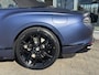 Bentley Continental GTC S V8 Hybrid |TOURING SPECIFICATION|AKRAPOVIC|BANG&OLUFSEN