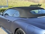 Bentley Continental GTC S V8 Hybrid |TOURING SPECIFICATION|AKRAPOVIC|BANG&OLUFSEN