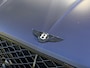 Bentley Continental GTC S V8 Hybrid |TOURING SPECIFICATION|AKRAPOVIC|BANG&OLUFSEN