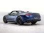 Bentley Continental GTC S V8 Hybrid |TOURING SPECIFICATION|AKRAPOVIC|BANG&OLUFSEN