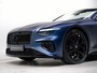 Bentley Continental GTC S V8 Hybrid |TOURING SPECIFICATION|AKRAPOVIC|BANG&OLUFSEN