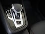 Renault Arkana 1.6 E-Tech Hybrid 145 R.S. Line | Lederen bekleding | Licht metalen velgen 18 inch | Cruise control | Navigatie | Elektrisch verst. stoelen | Stoelverwarming | Park Distance Control voor en achter | Achteruitrijcamera |