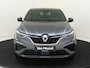 Renault Arkana 1.6 E-Tech Hybrid 145 R.S. Line | Lederen bekleding | Licht metalen velgen 18 inch | Cruise control | Navigatie | Elektrisch verst. stoelen | Stoelverwarming | Park Distance Control voor en achter | Achteruitrijcamera |