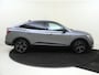 Renault Arkana 1.6 E-Tech Hybrid 145 R.S. Line | Lederen bekleding | Licht metalen velgen 18 inch | Cruise control | Navigatie | Elektrisch verst. stoelen | Stoelverwarming | Park Distance Control voor en achter | Achteruitrijcamera |